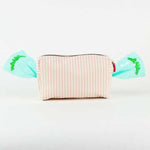 Travel Vanity Case Harry Potter Pink product packaging