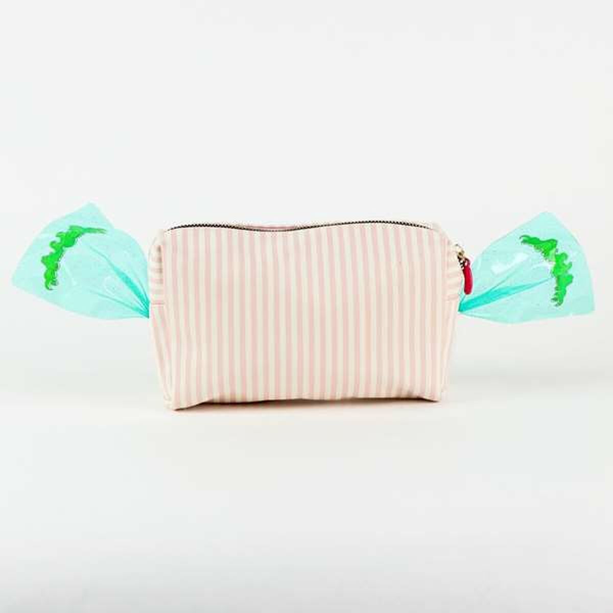 Travel Vanity Case Harry Potter Pink product packaging