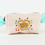 Travel Vanity Case Harry Potter Pink product packaging