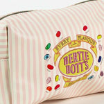 Travel Vanity Case Harry Potter Pink product packaging