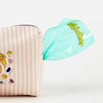 Travel Vanity Case Harry Potter Pink product packaging