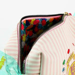Travel Vanity Case Harry Potter Pink product packaging