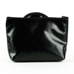 Travel Vanity Case The Nightmare Before Christmas black product packaging
