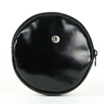 Travel Vanity Case The Nightmare Before Christmas black product packaging