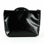 Travel Vanity Case The Nightmare Before Christmas black product packaging
