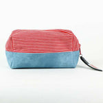 Travel Vanity Case Chucky Red product packaging