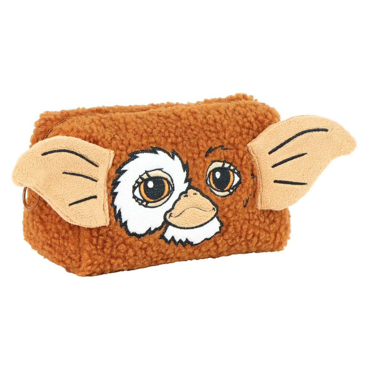 Travel Vanity Case Gremlins product packaging