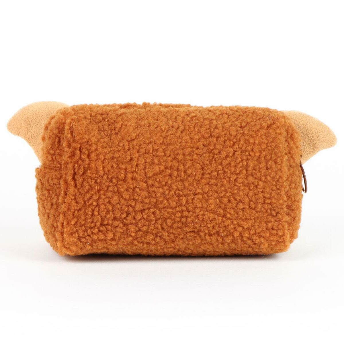 Travel Vanity Case Gremlins product packaging