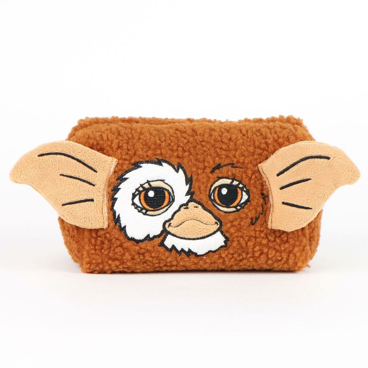 Travel Vanity Case Gremlins product packaging