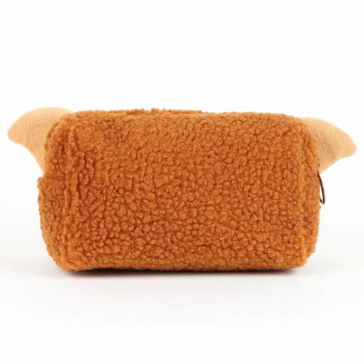 Travel Vanity Case Gremlins product packaging