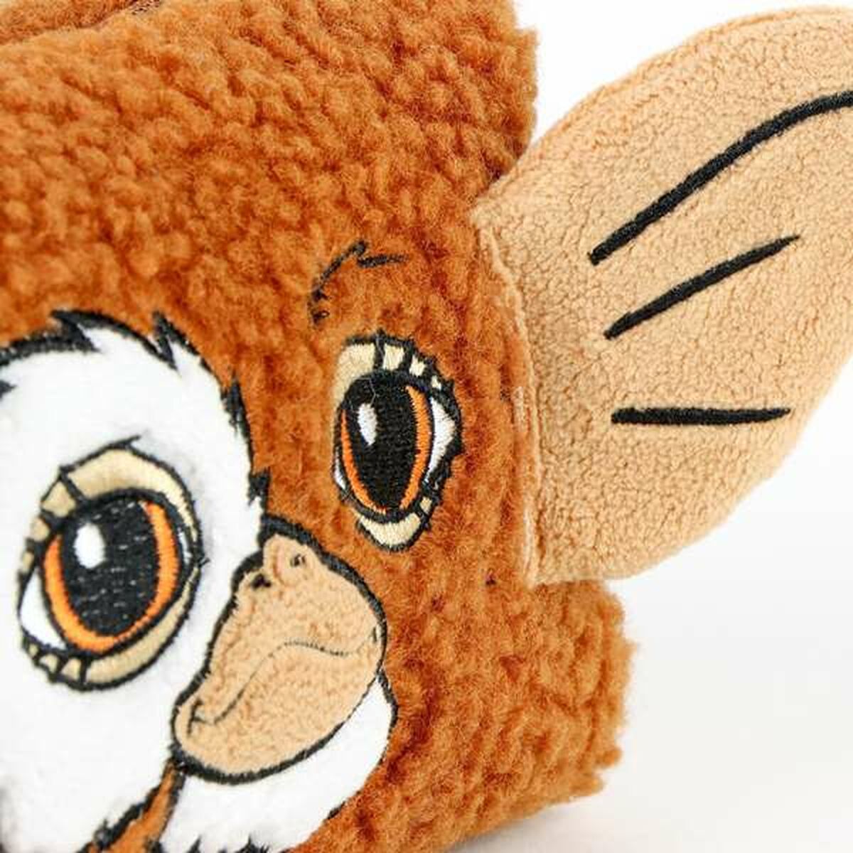 Travel Vanity Case Gremlins product packaging