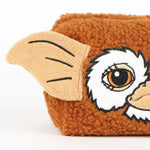 Travel Vanity Case Gremlins product packaging