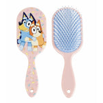 Brush Bluey Pink product packaging