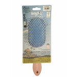 Brush Bluey Pink product packaging