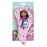 Brush Gabby's Dollhouse Pink product packaging