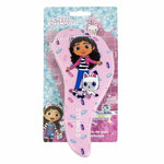 Brush Gabby's Dollhouse Pink product packaging