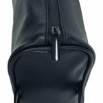 Toilet Bag Real Madrid C.F. black product packaging
