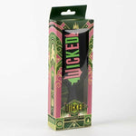 Brush Wicked Black product packaging