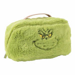 Travel Vanity Case The Grinch product packaging