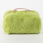 Travel Vanity Case The Grinch product packaging