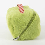 Travel Vanity Case The Grinch product packaging