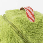 Travel Vanity Case The Grinch product packaging