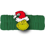 Turban The Grinch Make-up product packaging