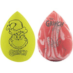 Make-up Sponge The Grinch product packaging