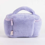 Travel Vanity Case Care Bears Blue product packaging
