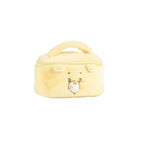 Travel Vanity Case Care Bears product packaging