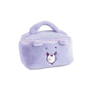 Travel Vanity Case Care Bears Purple product packaging