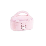 Travel Vanity Case Care Bears Pink product packaging