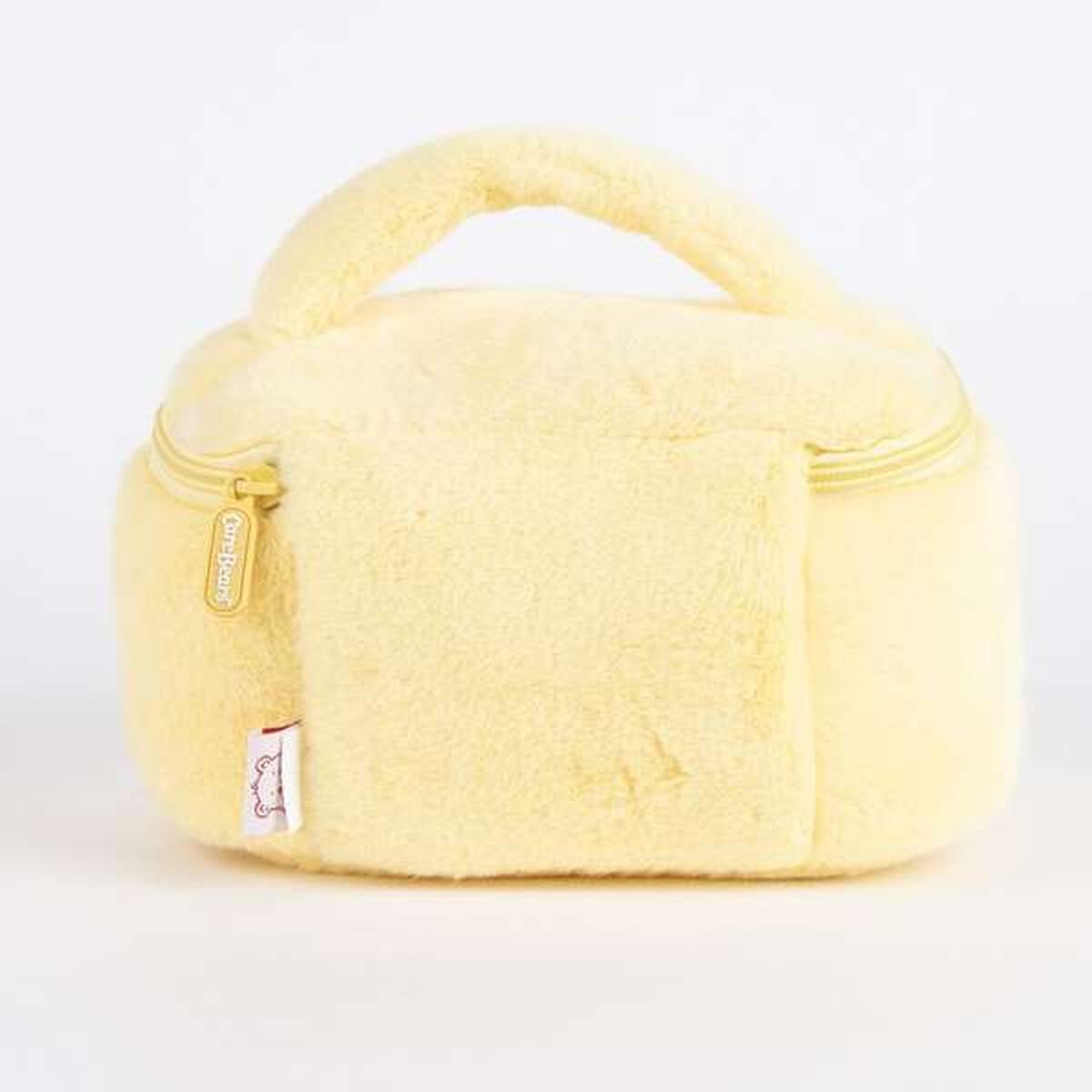 Travel Vanity Case Care Bears Pink product packaging