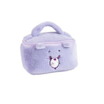 Travel Vanity Case Care Bears Pink product packaging