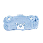 Turban Care Bears Blue product packaging