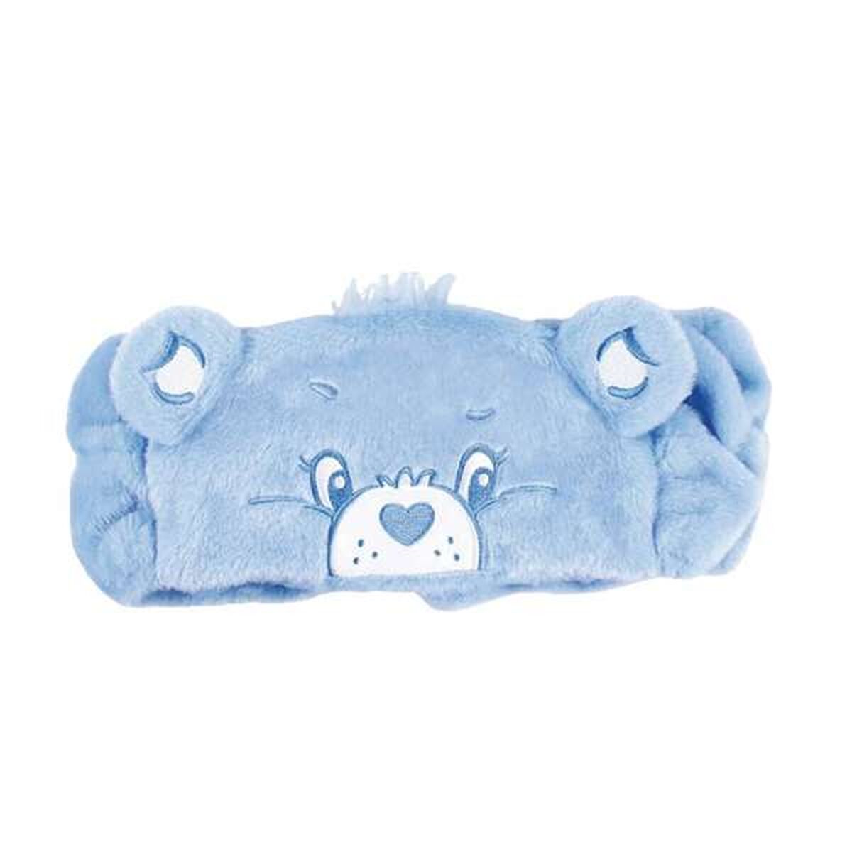 Turban Care Bears Blue product packaging