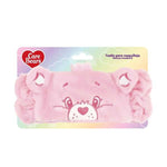 Turban Care Bears Pink product packaging