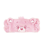 Turban Care Bears Pink product packaging