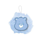Body Sponge Care Bears product packaging