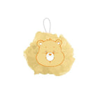 Body Sponge Care Bears product packaging