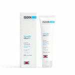 Exfoliating Cream Isdin Ureadin Ultra30 100 ml skincare packaging