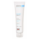 Exfoliating Cream Isdin Ureadin Ultra30 100 ml skincare packaging