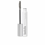 Mascara Belcils Extra Volume Black 8 ml makeup packaging