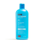 Bath Gel Isdin Nutratopic Pro-Amp 750 ml skincare packaging