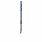 Eye Pencil Belcils MAQUILLAJE BELCILS Brown 1,4 g Sensitive eyes product packaging 1.4 g