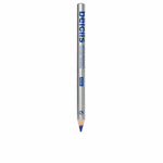 Eye Pencil Belcils MAQUILLAJE BELCILS Blue 1,4 g Sensitive eyes product packaging 1.4 g