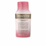 Talcum Powder Talquistina 50 g makeup packaging