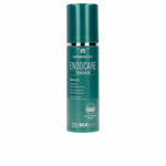 Firming Serum Endocare Tensage 30 ml for Women serum bottle
