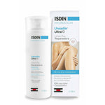 Hydrating Body Lotion Isdin Ureadin Ultra10 Plus 200 ml skincare packaging