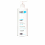 Hydrating Body Lotion Isdin Ureadin 400 ml skincare packaging